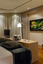 Hotel Vincci Frontaura photo 3