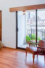 Hotel Hotel de Mendoza photo 3