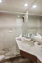 Hotel Hotel de Mendoza photo 4