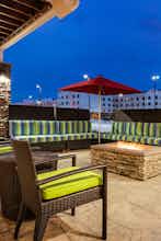 Hotel Home2 Suites by Hilton Anchorage/Midtown photo 1