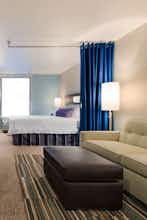 Hotel Home2 Suites by Hilton Anchorage/Midtown photo 2