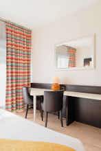 Hotel Hôtel Galaxie, Nice Aéroport, The Originals City photo 4