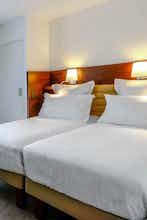 Hotel Hotel Monsigny Nice photo 4