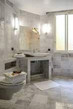 Hotel Hotel Monsigny Nice photo 3