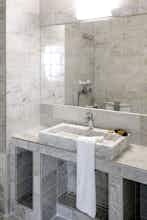 Hotel Hotel Monsigny Nice photo 5