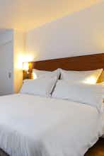 Hotel Hotel Monsigny Nice photo 2