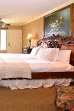Hotel On the Beach Bed and Breakfast photo 3