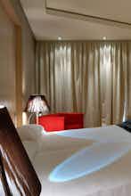 Hotel Vincci Frontaura photo 1