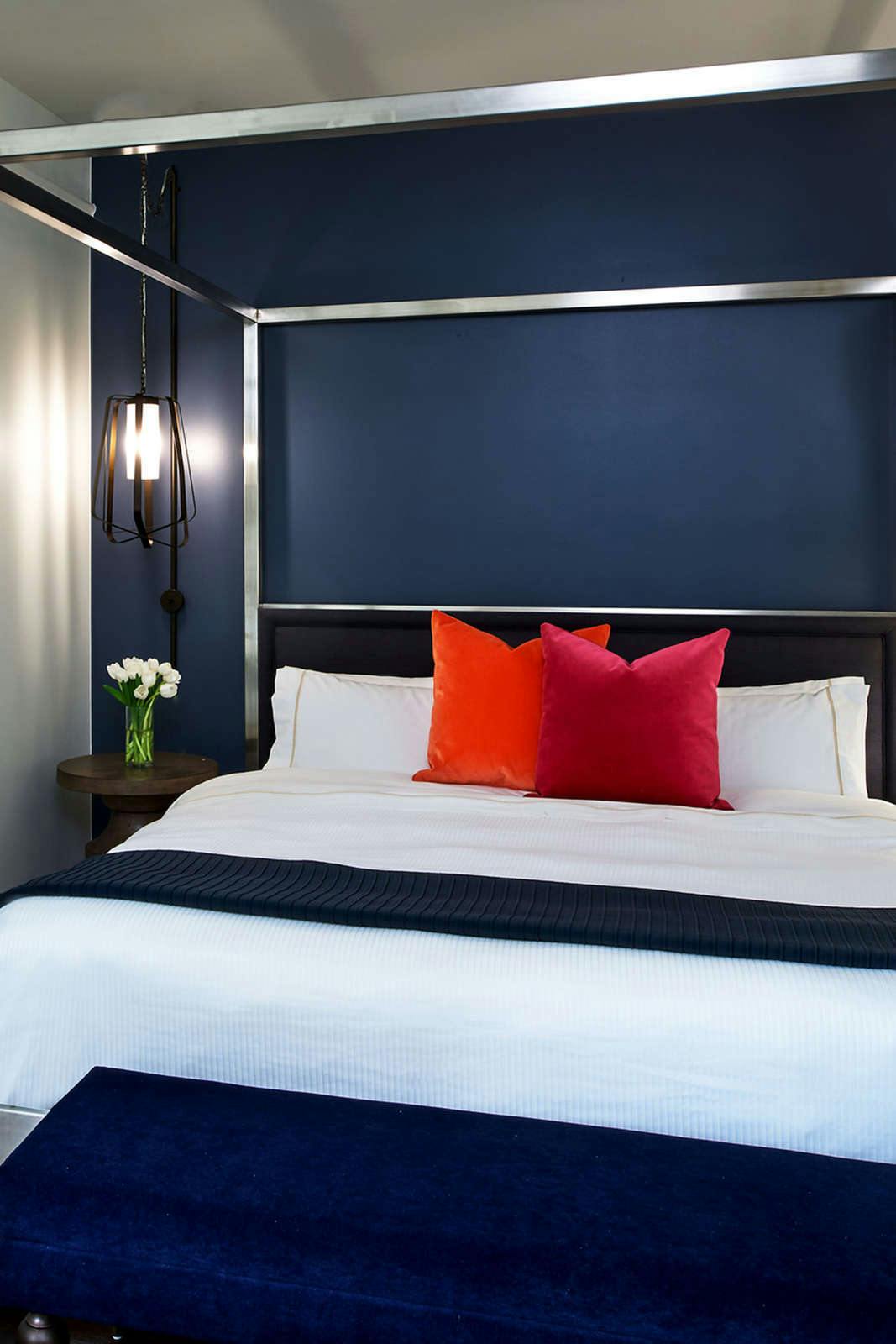 Hotel Hotel Colonnade Coral Gables, Autograph Collection photo 1