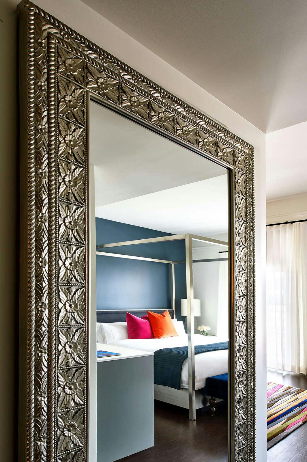 Hotel Hotel Colonnade Coral Gables, Autograph Collection photo 2