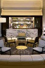 Hotel Hotel Colonnade Coral Gables, Autograph Collection photo 5