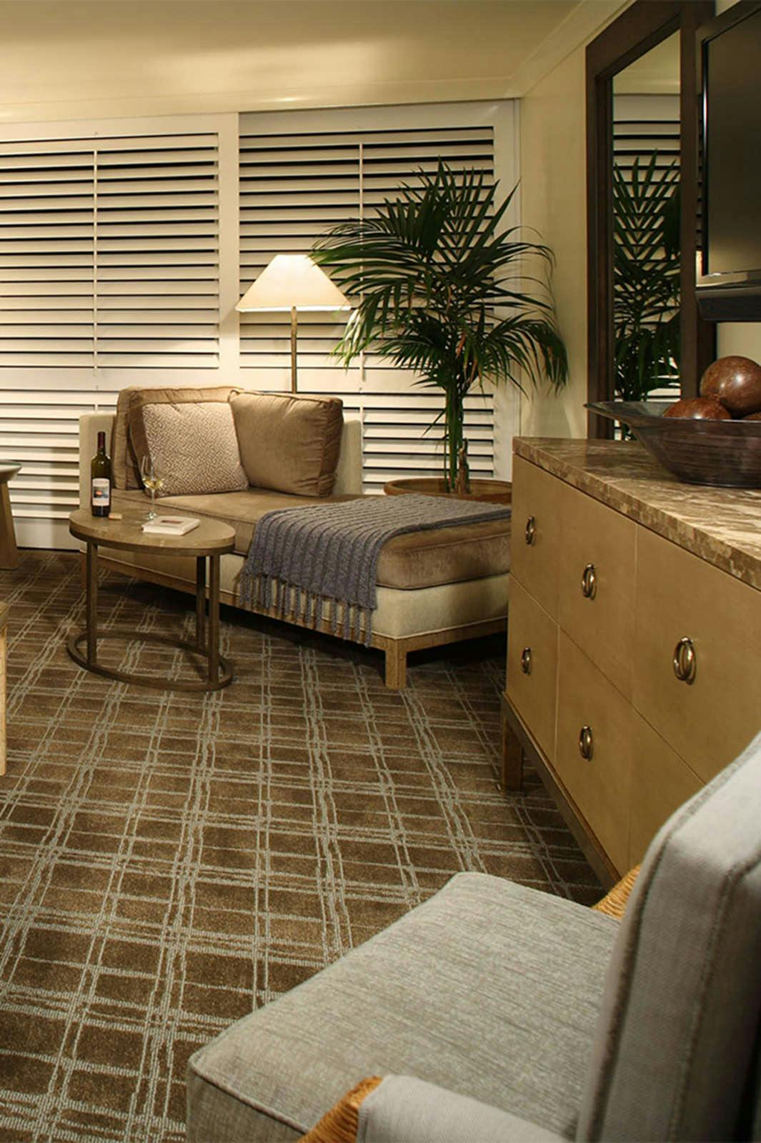 Hotel The Cliffs Hotel & Spa photo 2