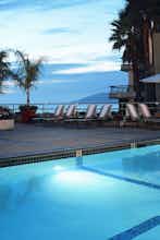 Hotel The Cliffs Hotel & Spa photo 4
