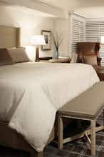 Hotel The Cliffs Hotel & Spa photo 1