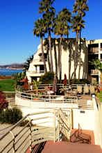 Hotel The Cliffs Hotel & Spa photo 5