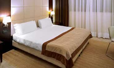 Hotel IH Hotels Milano Watt 13 photo 1