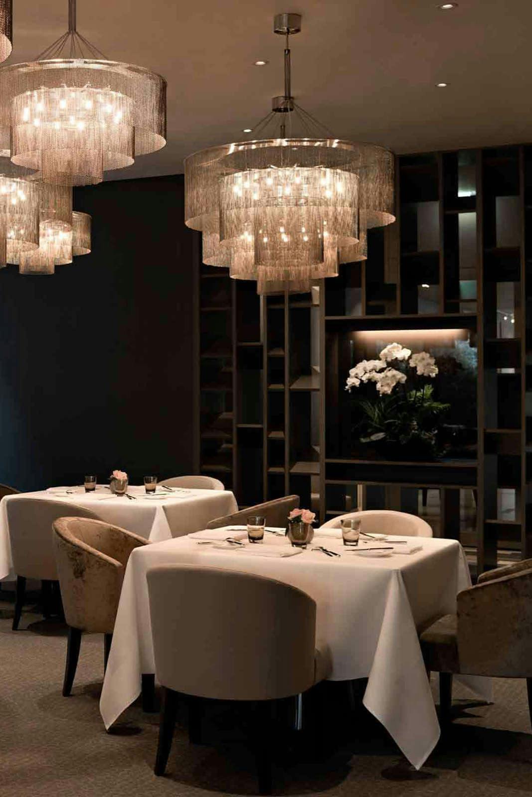 Pullman Basel Europe