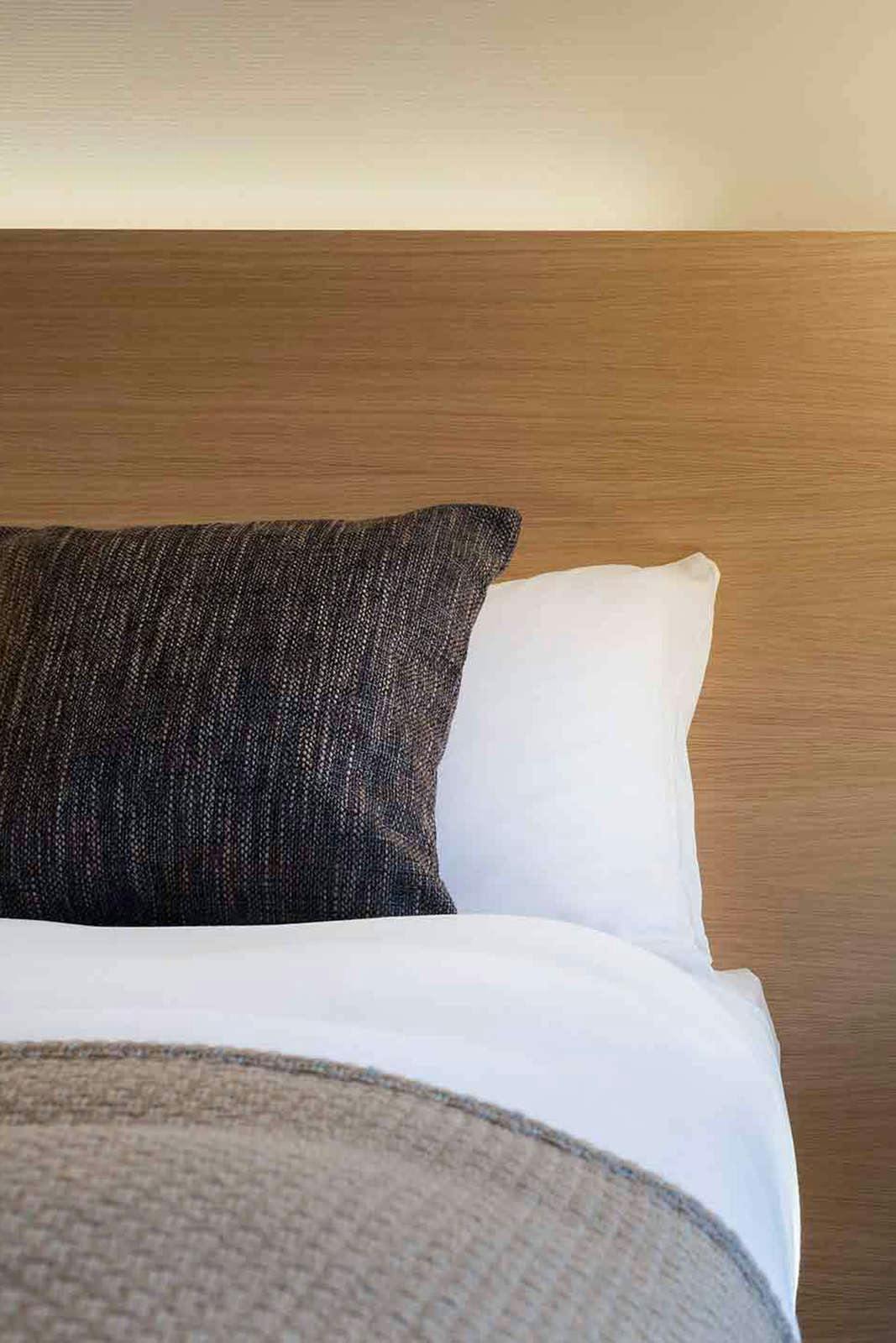 Hotel Pullman Basel Europe photo 1