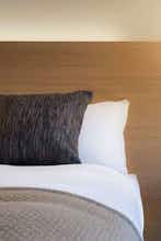 Hotel Pullman Basel Europe photo 1