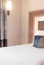Hotel Novotel Suites Geneve photo 2