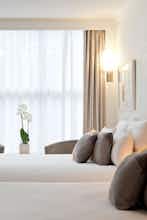 Hotel Novotel Suites Geneve photo 1