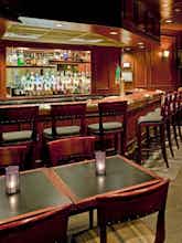Hotel Holiday Inn East Windsor photo 4