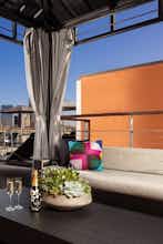 Hotel CANVAS Hotel Dallas photo 3