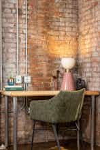 Hotel CANVAS Hotel Dallas photo 5