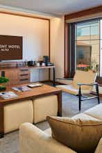 Hotel The Clement Hotel – All Inclusive photo 5