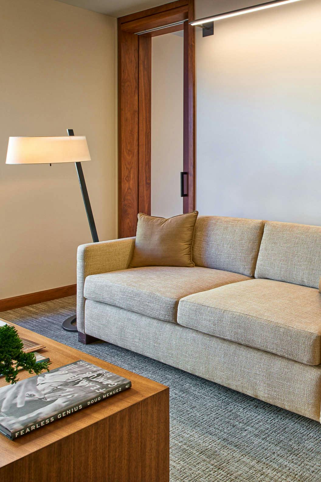 Hotel The Clement Hotel – All Inclusive photo 3