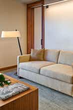 Hotel The Clement Hotel – All Inclusive photo 3
