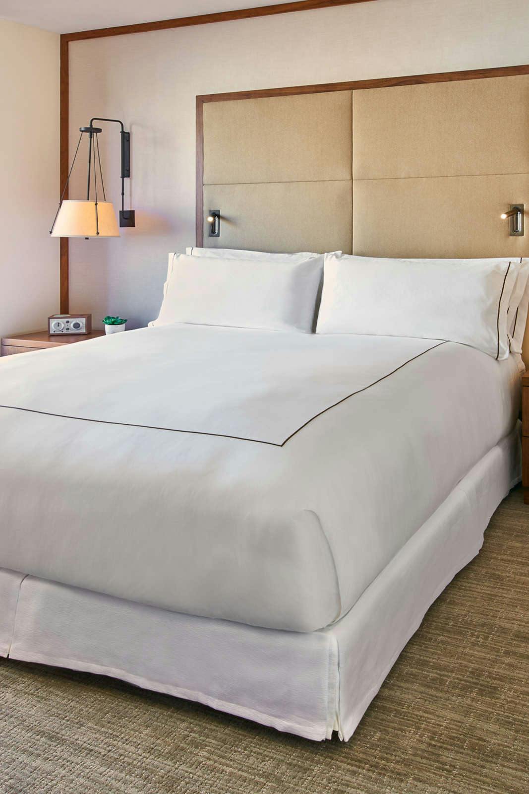 Hotel The Clement Hotel – All Inclusive photo 2