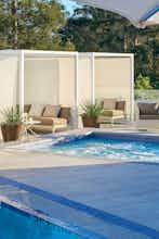 Hotel The Clement Hotel – All Inclusive photo 1