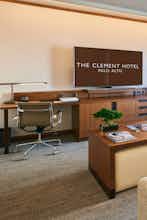 Hotel The Clement Hotel – All Inclusive photo 4