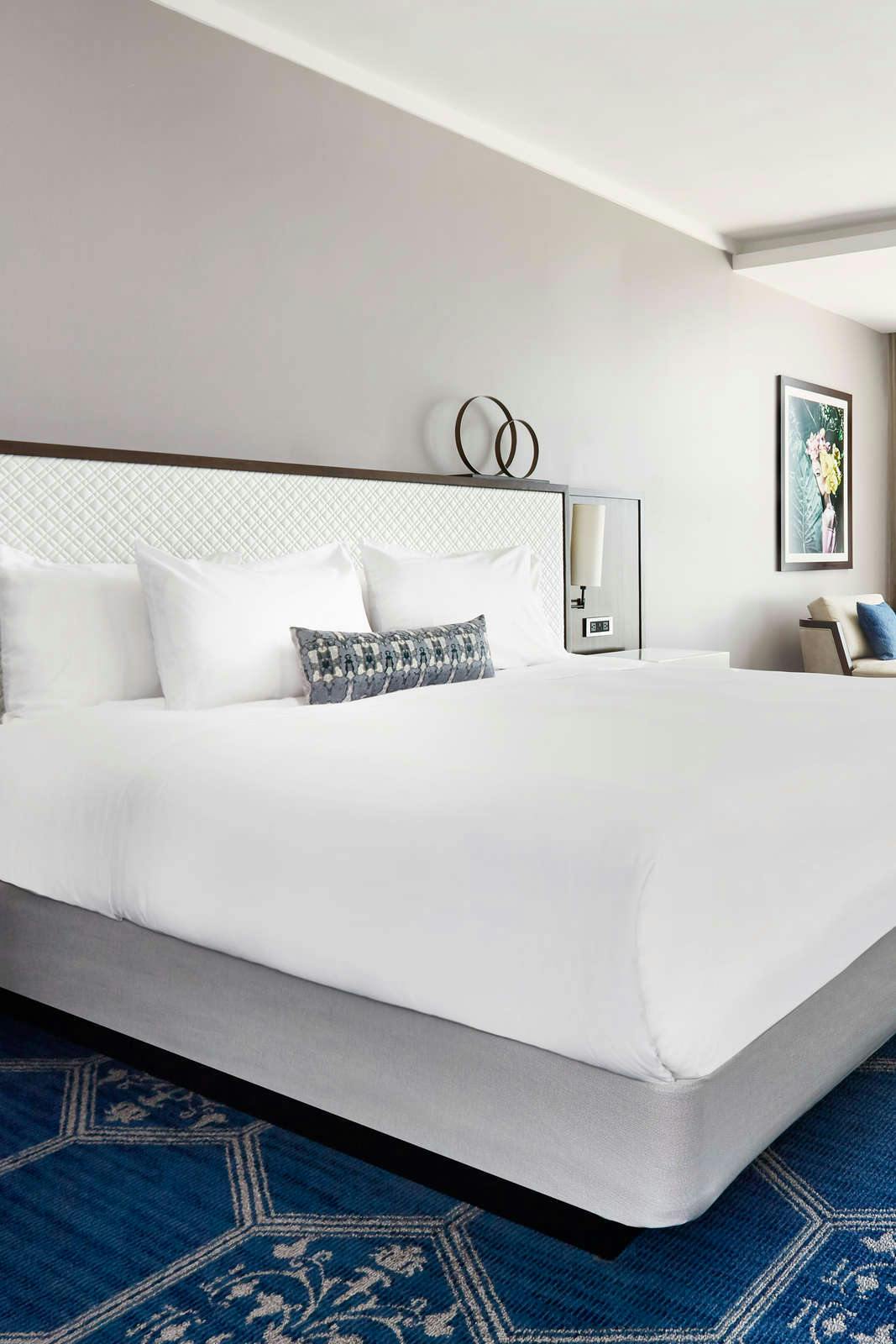 Hotel Fairmont El San Juan Hotel photo 2