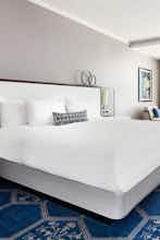 Hotel Fairmont El San Juan Hotel photo 2
