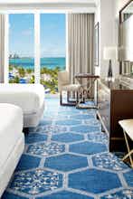 Hotel Fairmont El San Juan Hotel photo 5