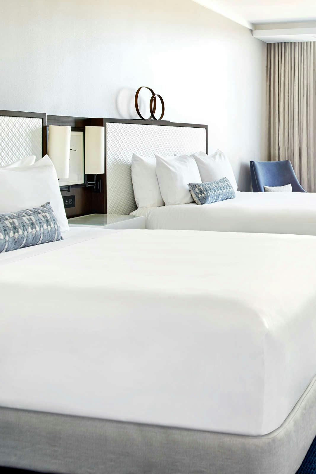 Hotel Fairmont El San Juan Hotel photo 4