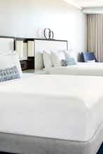 Hotel Fairmont El San Juan Hotel photo 4