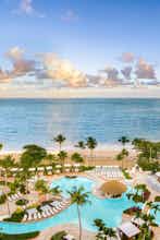 Hotel Fairmont El San Juan Hotel photo 1