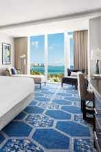 Hotel Fairmont El San Juan Hotel photo 3