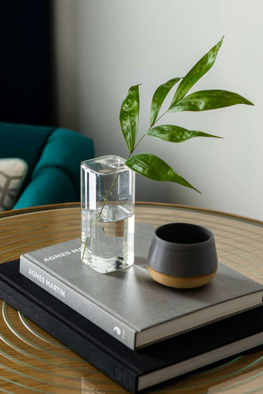 Hotel The Kimpton Pittman photo 5