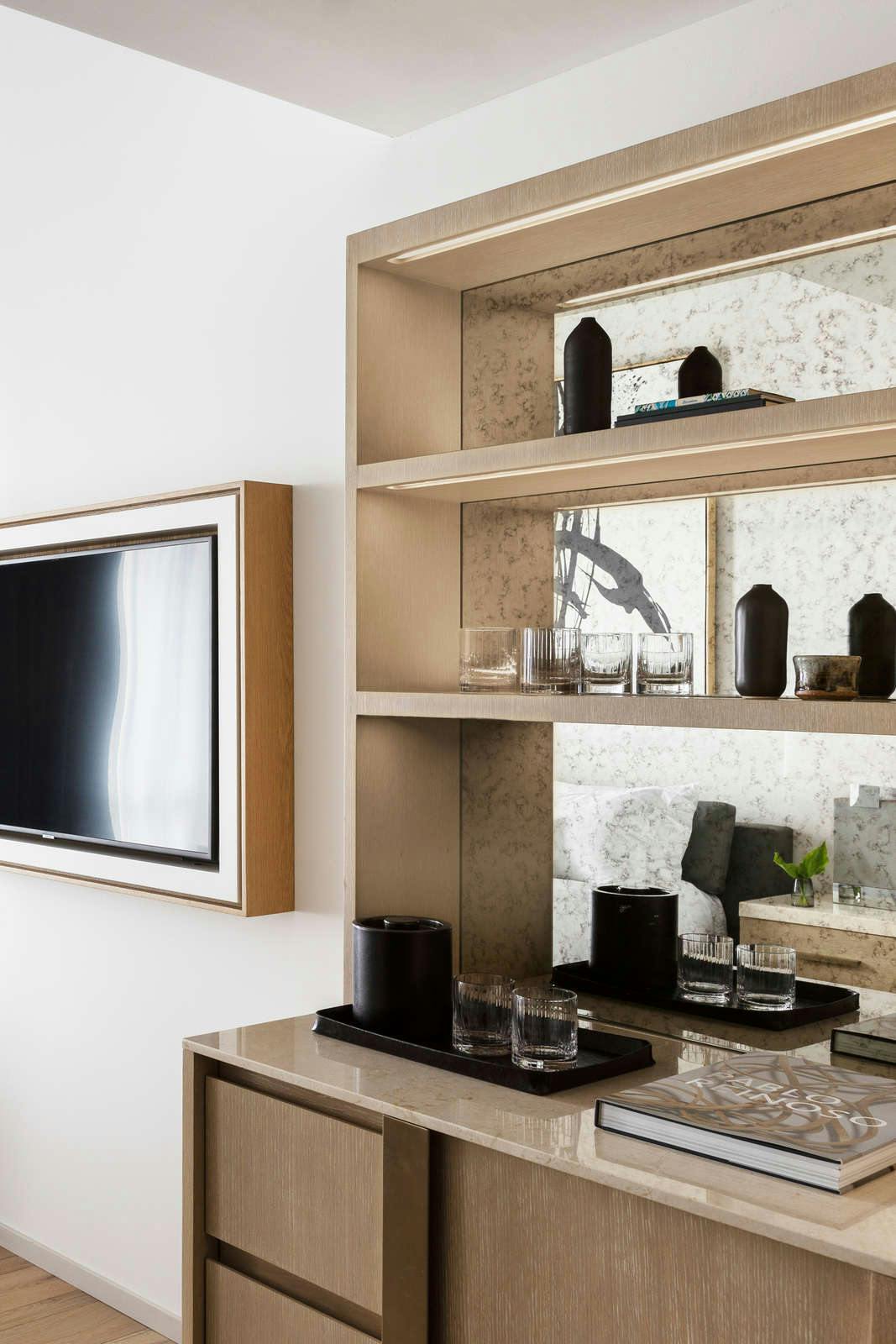 Hotel The Kimpton Pittman photo 4