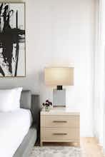 Hotel The Kimpton Pittman photo 2