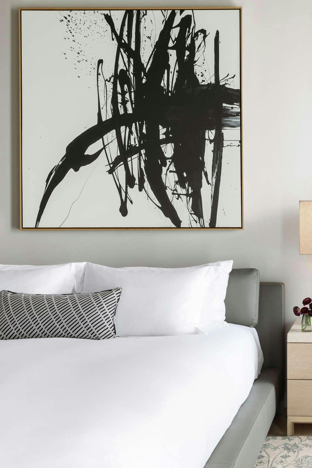 Hotel The Kimpton Pittman photo 1