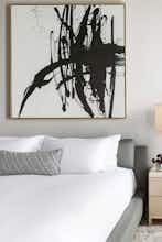 Hotel The Kimpton Pittman photo 1