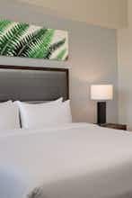 Hotel The Grove Resort & Water Park Orlando photo 3