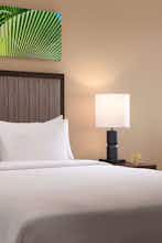 Hotel The Grove Resort & Water Park Orlando photo 2