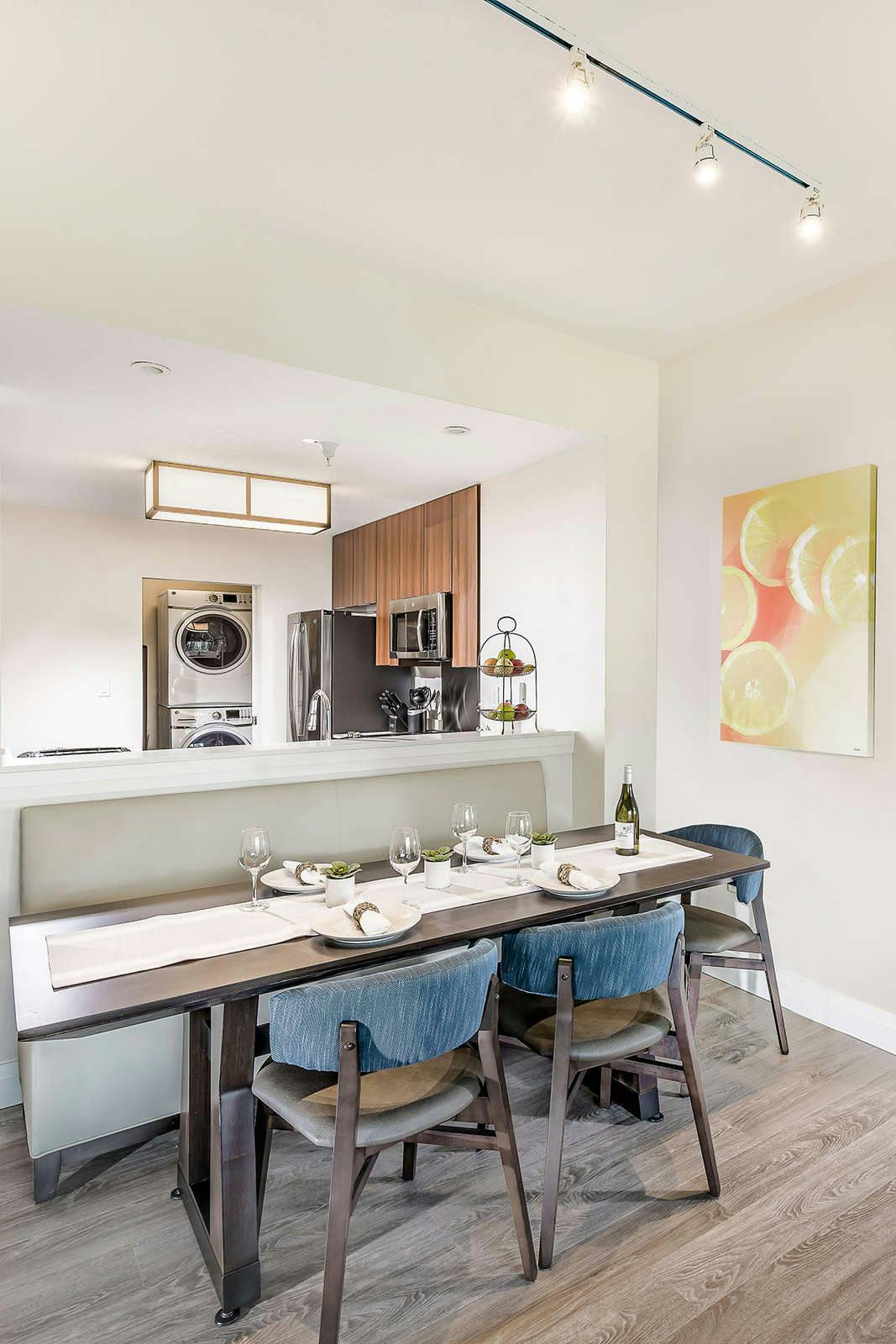 Hotel The Grove Resort & Water Park Orlando photo 5