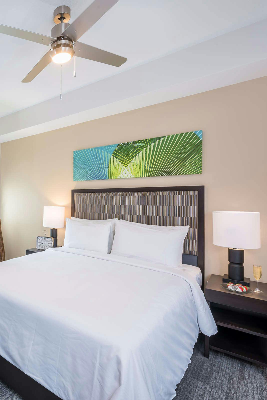 Hotel The Grove Resort & Water Park Orlando photo 1